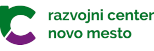 Razvojni center Novo mesto d.o.o., Novo Mesto Razvojni center Novo mesto d.o.o., Novo Mesto
