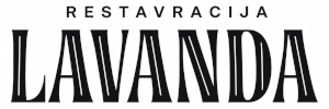 Restavracija Lavanda, Sečovlje