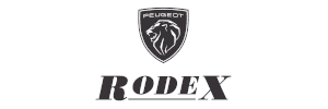 Rodex Peugeot d.o.o., Radomlje