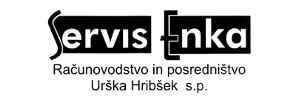 Servis Enka Servis Enka