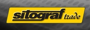 Sitograf trade d.o.o., Ljubljana Sitograf trade d.o.o., Ljubljana