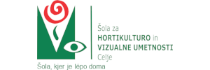 Šola za hortikulturo in vizualne umetnosti Celje, Celje Šola za hortikulturo in vizualne umetnosti Celje, Celje