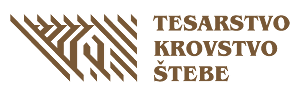 Tesarstvo Štebe, Štebe Igor s.p., Komenda