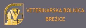 Veterinarska bolnica Brežice – Veterinarstvo, zavetišče in hrana za hišne živali Veterinarska bolnica Brežice – Veterinarstvo, zavetišče in hrana za hišne živali
