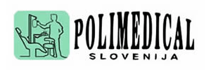 VIDRA C.O.S.A.A. osnovno, specialistično zobozdravstveno varstvo, zobotehnični laboratorij in splošna medicina in fizioterapija ter ostale dejavnosti d.o.o., Sežana