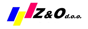 Z & O, d.o.o., Blejska Dobrava