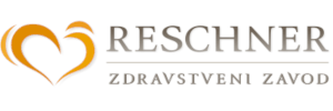 Zdravstveni zavod Reschner, Ljubljana