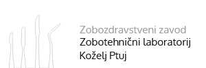 Zobozdravstvo Koželj